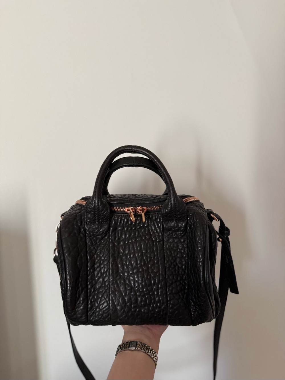 Alexander Wang Rockie